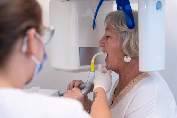 Best Emergency Dentist for Special Needs Patients in Cedarville, OH