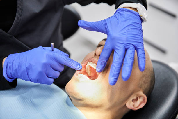 Best Holiday Emergency Dentist in Cedarville, OH