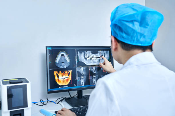 Best Emergency Dentist for Knocked-Out Tooth in Cedarville, OH